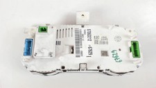 Compteur Suzuki IGNIS