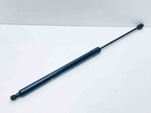 VW TOUAREG 7LA, 7L6, 7L7 Heckklappe Gasdruckfeder rechts 7P6827550 30672142