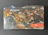 Commander Legends Battle for Baldur's Gate MTG Set Booster Box New Sealed