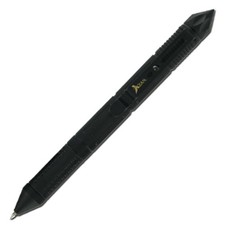 Tactical Aluminum Pen: Emergency Glass Breaker  Self-Defense pen EDC Tool