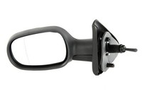 Links Blic 5402-04-1191219P AußEnspiegel FüR Renault