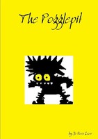 Jo Rees Lear | The Pogglepit | Taschenbuch | Englisch (2014) | [.]