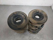 Ressort divers BMW 320