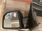 JDMSPEED Left Driver Side View Mirror With Power Glass