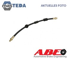 C81833ABE BREMSSCHLAUCH BREMSLEITUNG VORNE ABE FÜR LAND ROVER FREELANDER 2