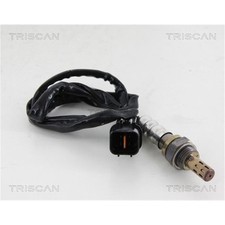 Triscan Lambdasonde für Hyundai Sonata Kia Carens Magentis