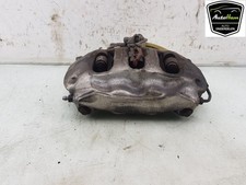 BREMSSATTEL RECHTS HINTEN ABS Porsche 911 (991) 2013 970352425 / 99135242102