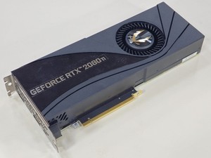 2080 Ti Broken for sale | eBay