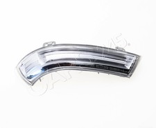 Spiegelglas Blinker rechts re für VW Golf Plus Jetta Passat SKODA Superb 2004-