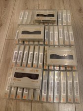 Sony AIT-4 Data Tape Lot of 100 SDX4-200C 200...