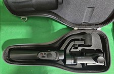 Zhiyun Smooth Smartphone Gimbal Stabilizer