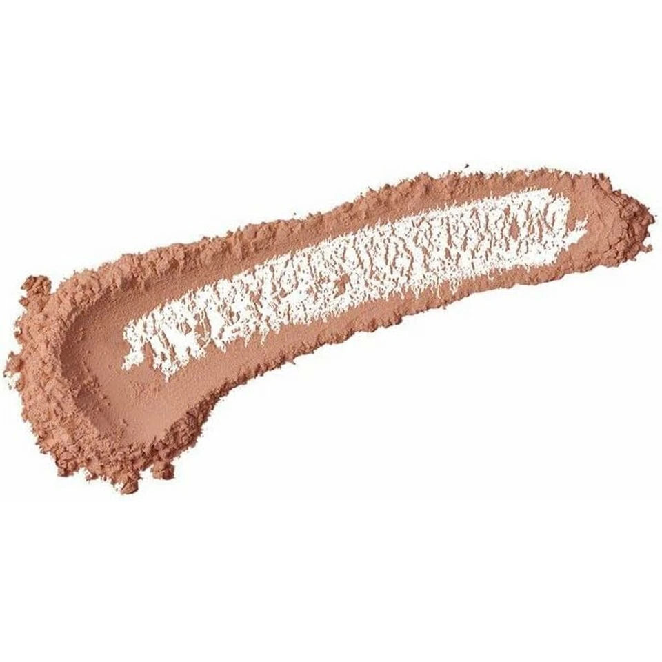 Gesichtsconcealer Shine Inline Mineral Veil 9 g - Bild 2 von 4
