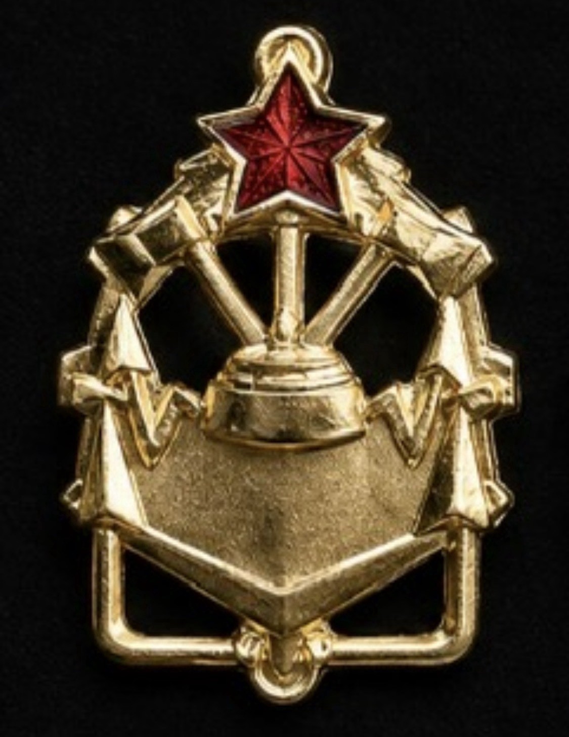Picture 3