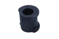MaXgear 72-1490 AufhäNgung, Stabilisator VW 7H5 511 414