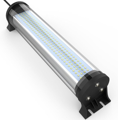 40W IP66 Explosion Proof Light Led Machine Light Work Tube Light Industrial L...