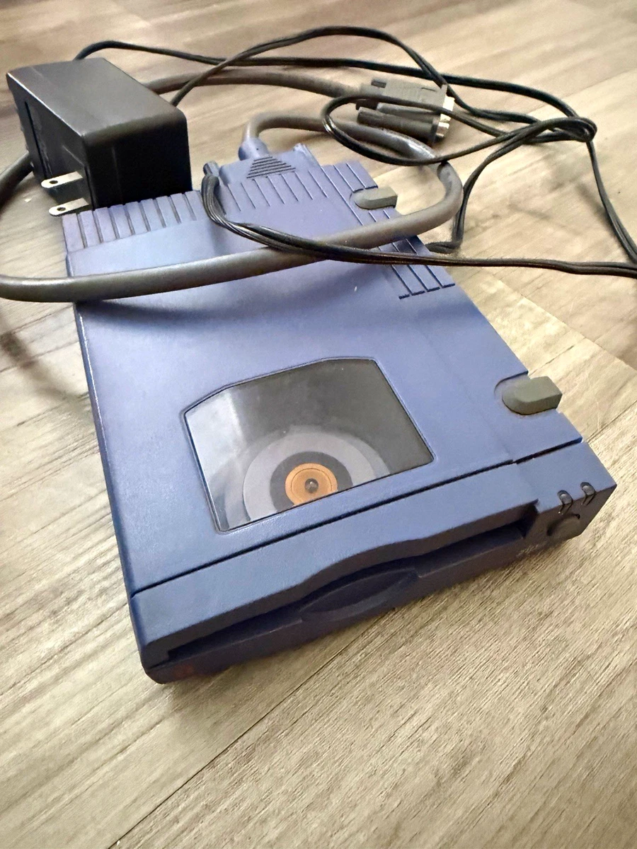 25+ iomega zip 100 disk for sale | Updated Oct 2026