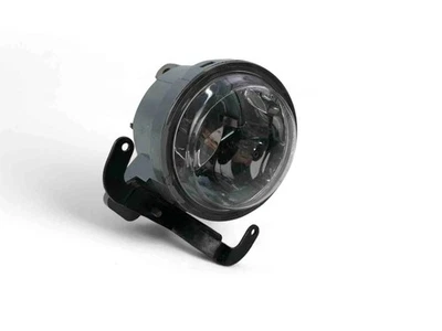 HYUNDAI ATOS MX Nebelscheinwerfer vorne rechts 92202-05500 2000 32558862 - Bild 1 von 4