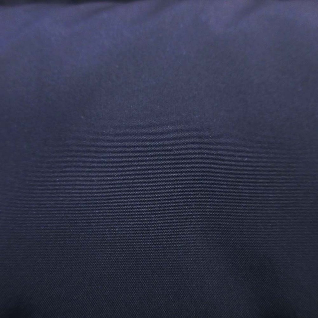 Good Condition 18aw Junhashimoto Junhashimoto Age… - image 9