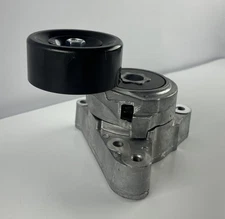 Belt Tensioner Pulley Assembly For Honda Acura 31170RAAA01 31170PNA023 thumbnail 3