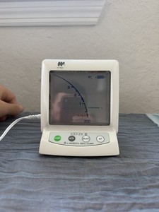 アペックス2 J Morita Root ZX II Apex Locator Frequency Dependent Apex Locators