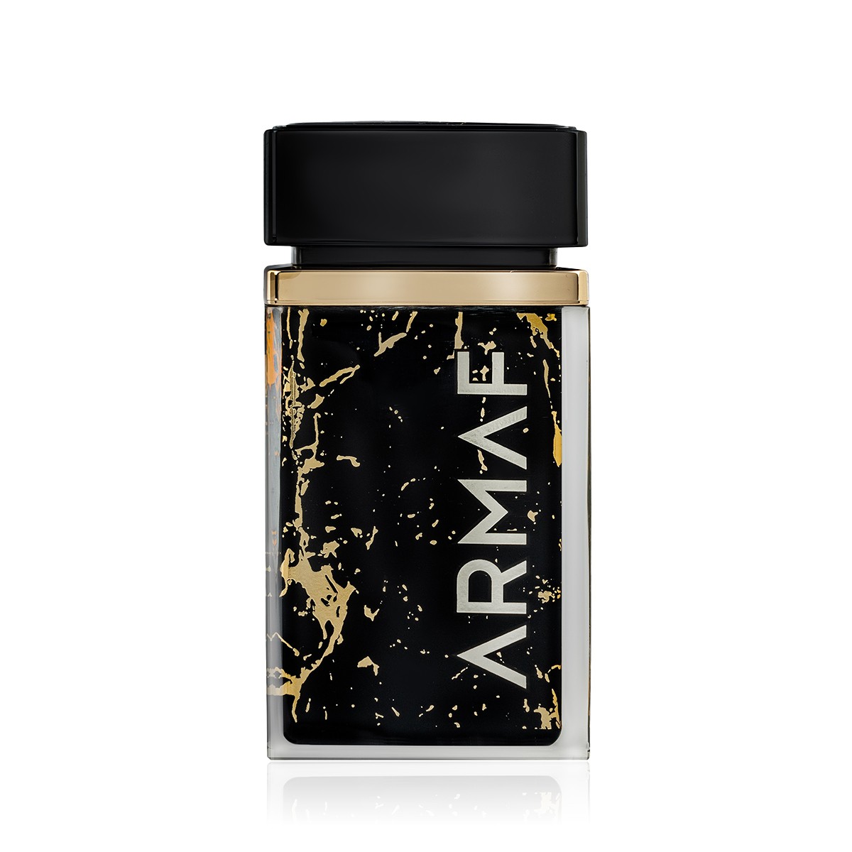 Armaf Ombre dOr Eau De Parfum 75 ml unisex 9390₽