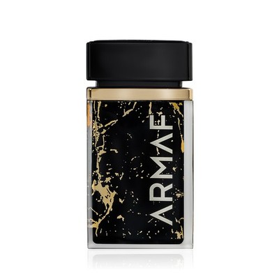 Armaf Ombre d'Or Eau De Parfum 75 ml (unisex)