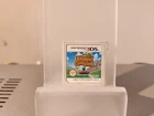 Nintendo 3DS Animal Crossing New Leaf Cart Only
