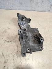Support moteur Audi A2