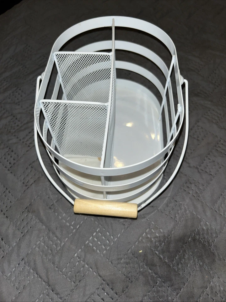 Organizer - Image 2 of 3