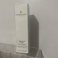 Elizabeth Arden Eight Hour Cream Miracle Oil, All-Over, 100ml
