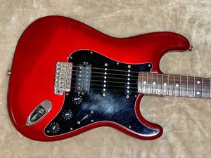 Fujigen Stratocaster | eBay