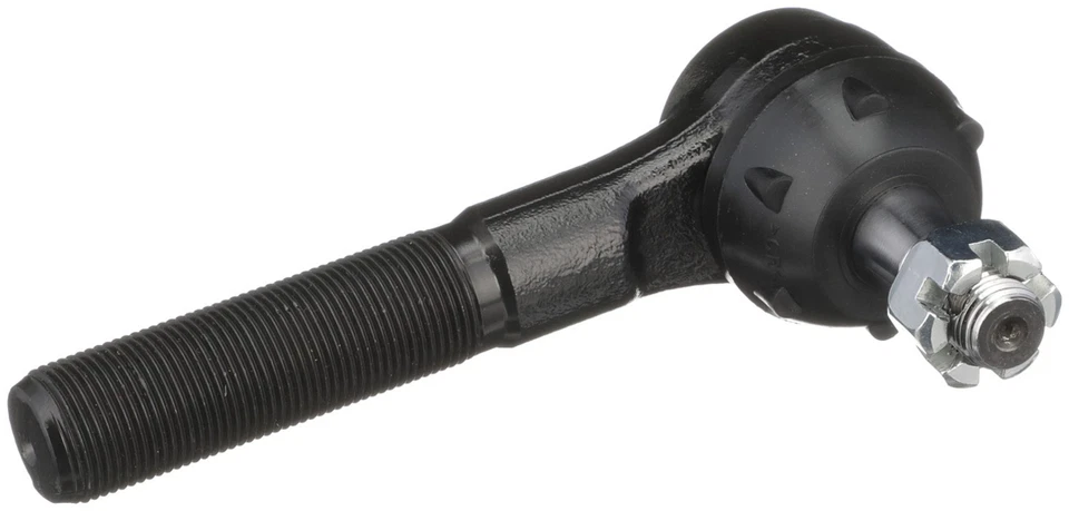 Para Mazda B4000 1994-1997 4x4 extremo de barra de dirección delantero derecho exterior Delphi 1995 Foto 2 de 4