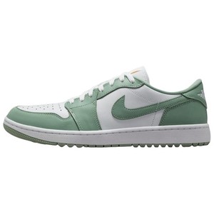 Air Jordan 1 Low Golf Green | eBay