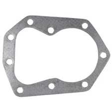 Replacement Head Gasket Kohler, Fits Cub Cadet, 108,128,109,129,149 124 104 100