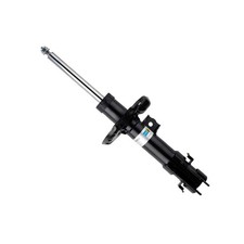 Bilstein Stoßdämpfer B4 22-340528 vorne links für Hyundai IONIQ
