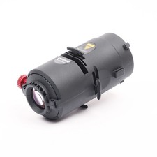 Amaran Spotlight SE with 36 Degree Lens Kit - SKU 2005873