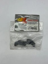 143525 Rear Hub Carriers (Left & Right) Runner