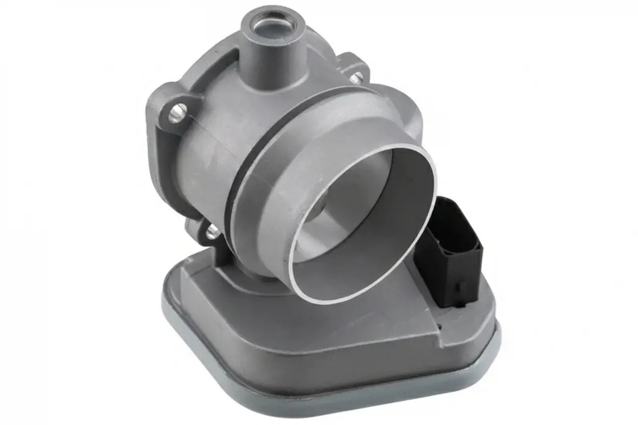 Air throttle body Electric ETB-BM-024 NTY for BMW 1 3 Touring 3 5 Touring 5 X3