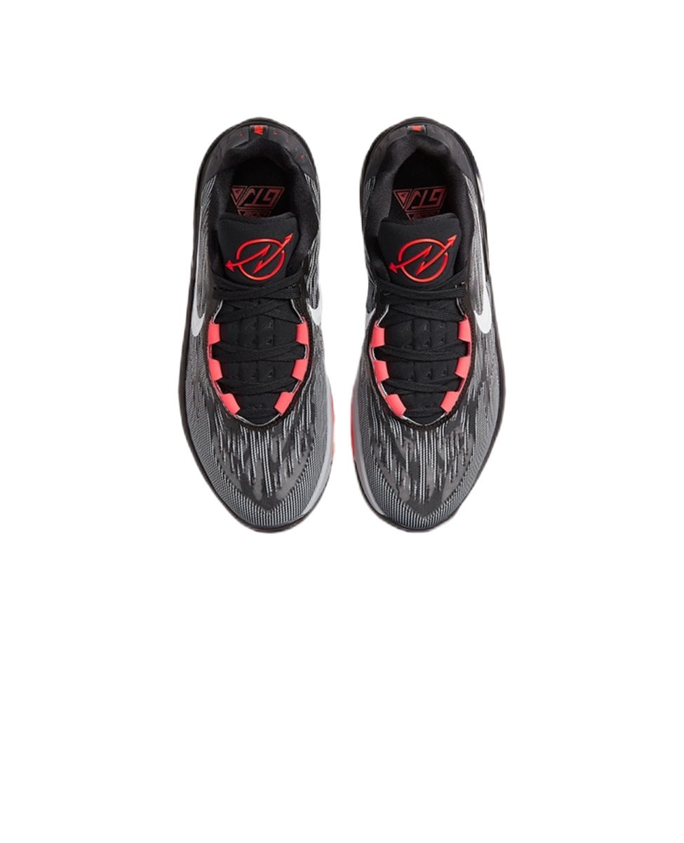 Nike Air Zoom GT Cut 2 EP Bred DJ6013-001 | eBay