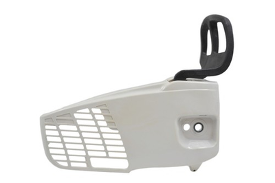 #ad Clutch Cover Chain Brake Assembly For Stihl MS192 MS193 1137 640 1700 $42.95