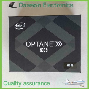 Intel Optane 900 P | eBay