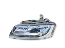 Audi A5 8T 8F 2008 Vorne links Scheinwerfer 8T0941003Q Genuine  OOS5564