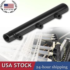 325738-02 Distributor Hose B Replacement for Hoshizaki KM Series Ice Maker,1Pack