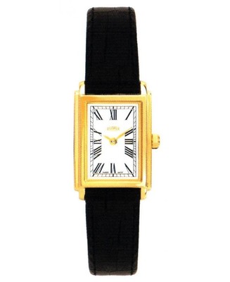 ROAMER Women Quartz Casual Watch Classic Dress Waterproof Swiss Fashion