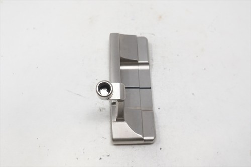 Scotty Cameron 2023 Super Select Squareback 2 Putter Club Head Only Inv12676132 - Picture 3 of 5