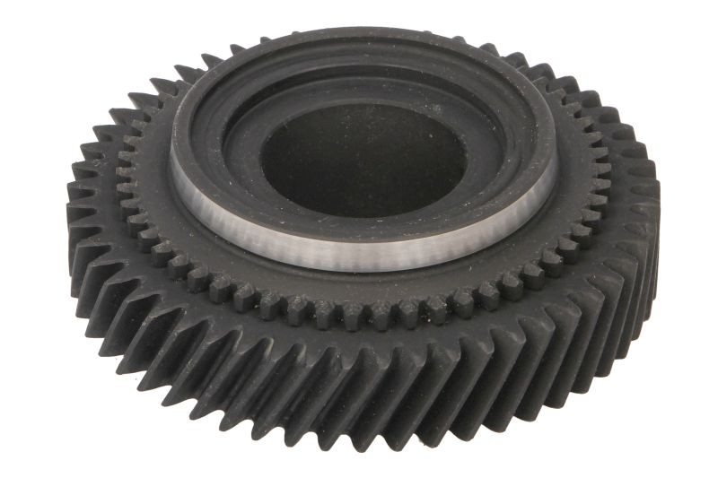 Fits EURORICAMBI 12957MASIERO Gearbox gear 12957MASIERO Gearbox sprocket (numbe