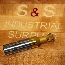 A.B. Tools TDC5939670-21FT4 Carbide Tipped Cutter - NEW