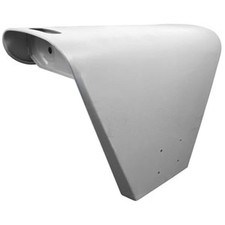 Fender Economy Right Hand Fits John Deere 4010 4000 4020 3010 2030 3020 4320