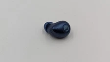 Left earbud for Raycon RBE745-23E-BLU Fitness Bluetooth True Wireless Earbuds Bl