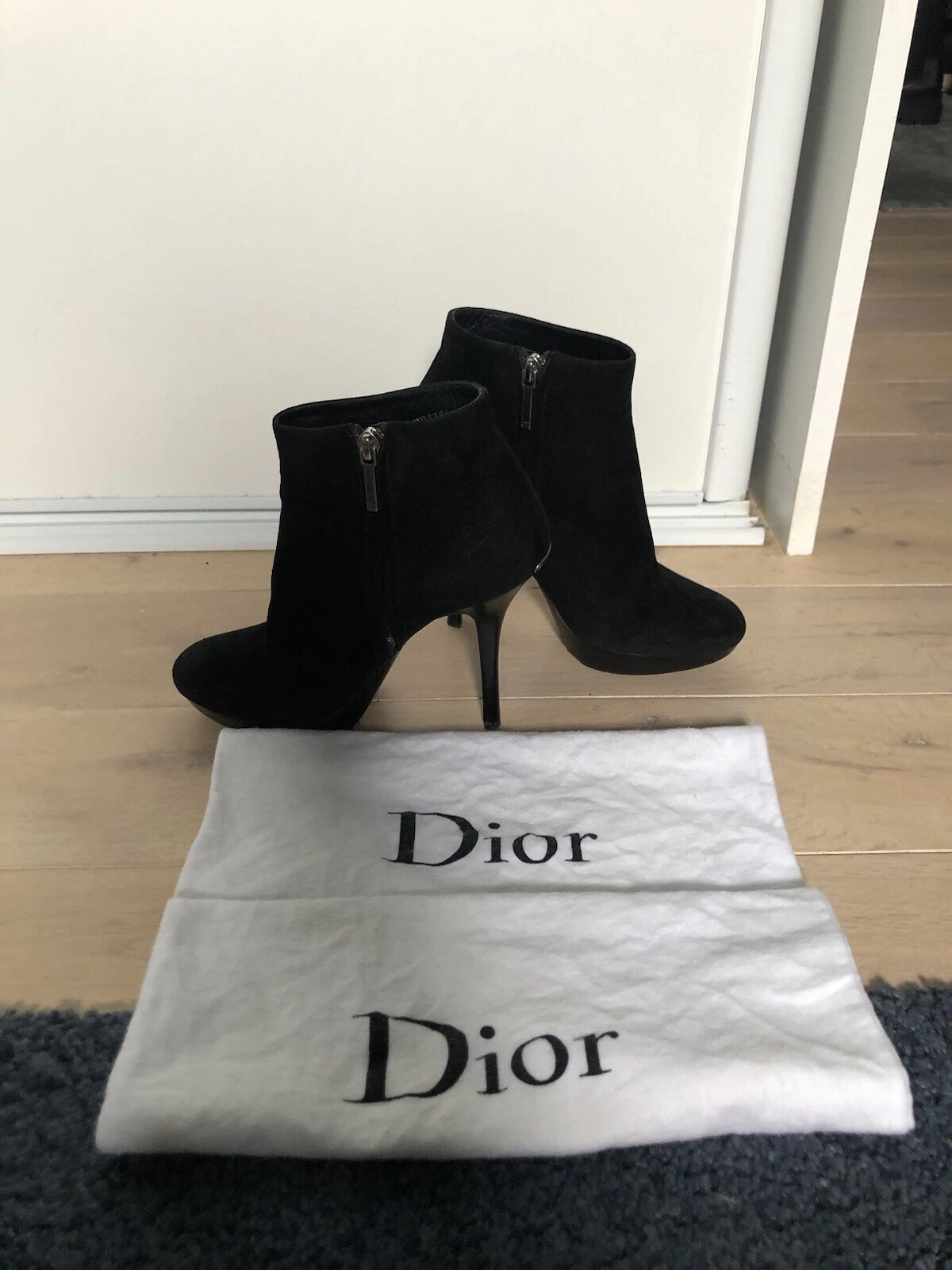 Women Boots